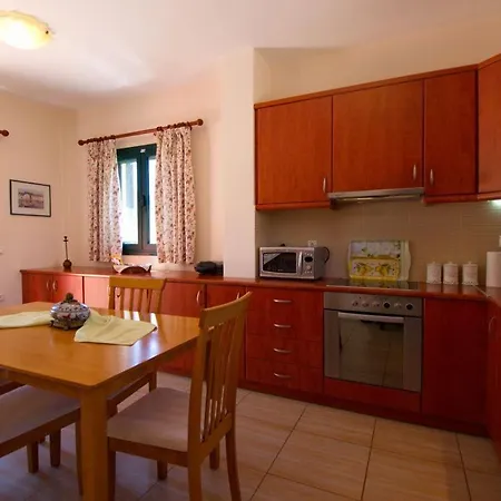Sleeps 4