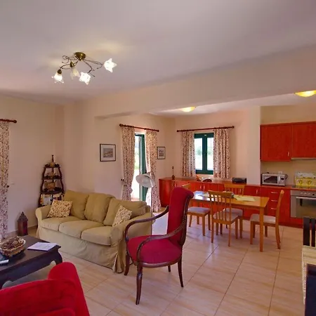 Sleeps 4 *