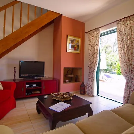 Sleeps 4